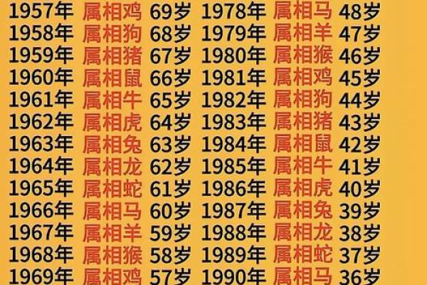 2025年属鼠适合安门的日子_2025年属鼠安门吉日精选最佳日期与风水指南