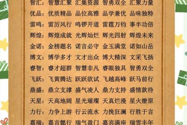 家电公司起名(家电公司起名璀璨)
