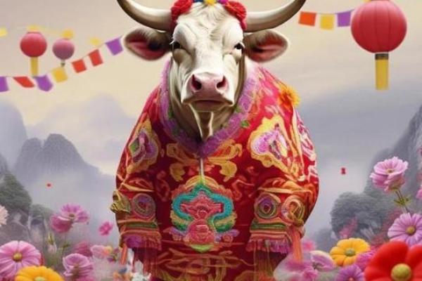 2025年生肖牛理发吉日推荐(属牛人今天可以理发吗)