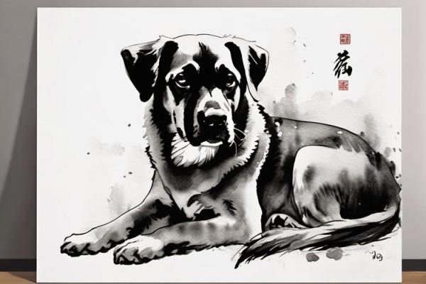 2025领证属狗吉日大全(2021属狗领证日期)