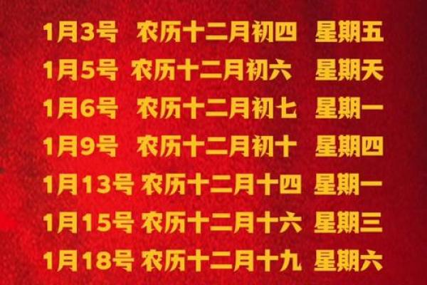 2025年生肖猴乔迁吉日推荐