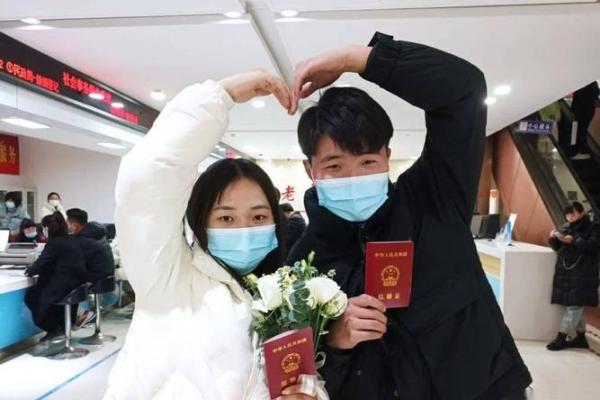 2025领结婚证吉日良辰(2025年结婚黄道吉日)