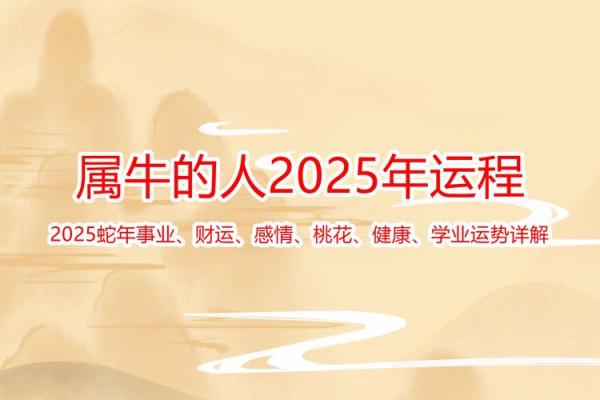 97年属牛男2025年结婚吉日