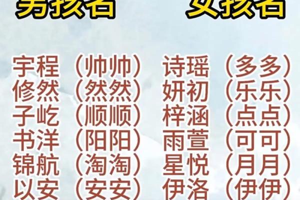 肖取名字大全女孩(肖起名女)