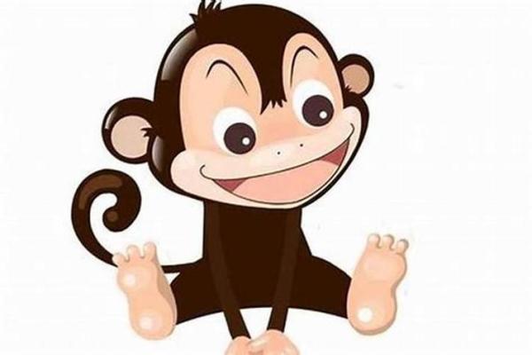 92年男猴结婚吉日