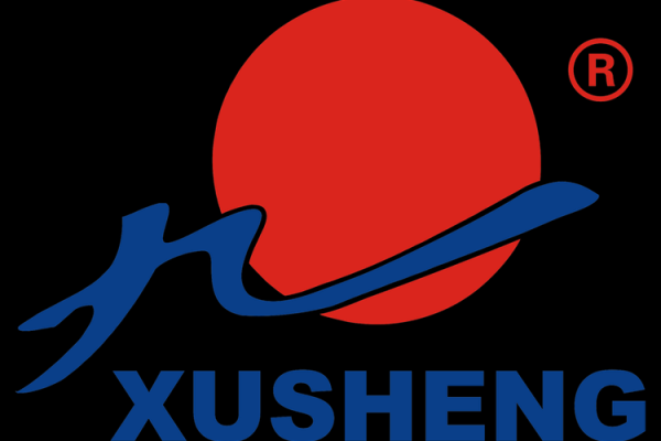带旭字的公司名称大全(带旭字的公司起名)