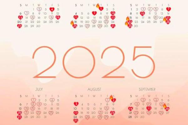 2025结婚吉日表农历(2025年哪天适合结婚)