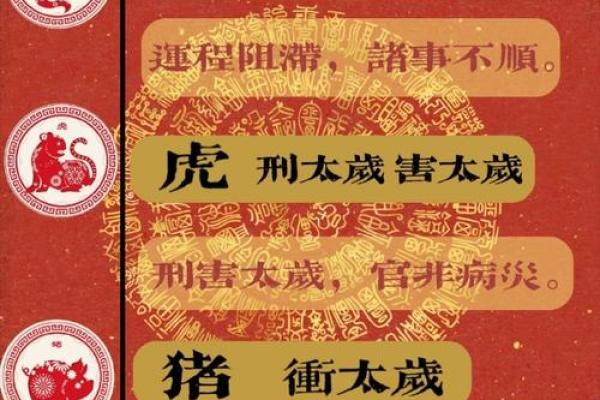 2025虎和龙结婚吉日(2020年属虎和属龙结婚好日子)