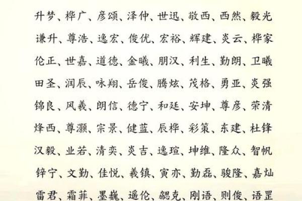 带大的公司名字(大字公司名字)