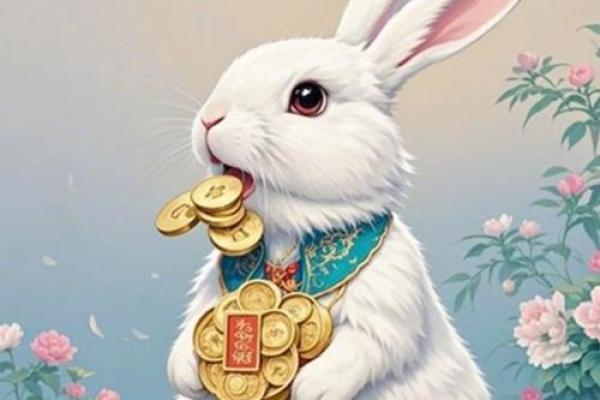2025年3月份生肖兔乔迁好吉日分享(2025年兔年不宜生子的属相)