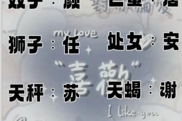 名字大全女孩霸气(名字大全女孩霸气古风)
