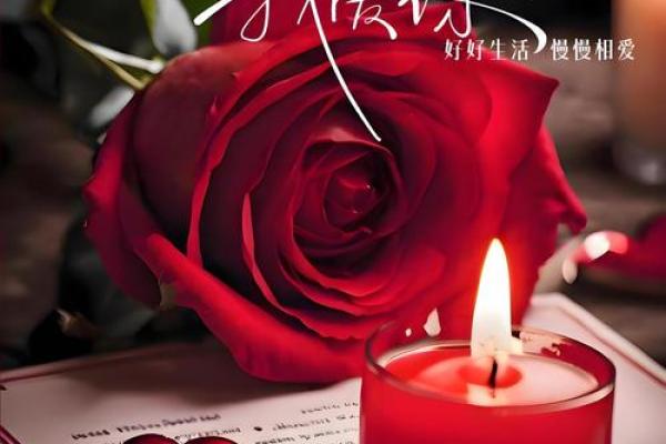 2025.2.18结婚吉日(2028年结婚吉日)