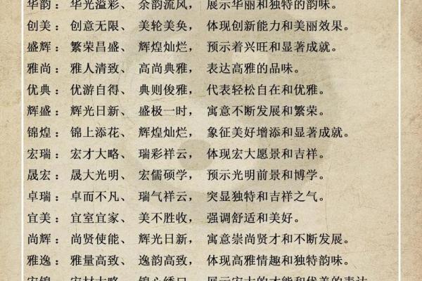 公司取名字怎么取(公司取名字怎么取好)
