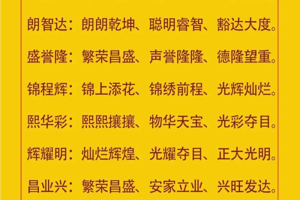公司取名字怎么取(公司取名字怎么取好)