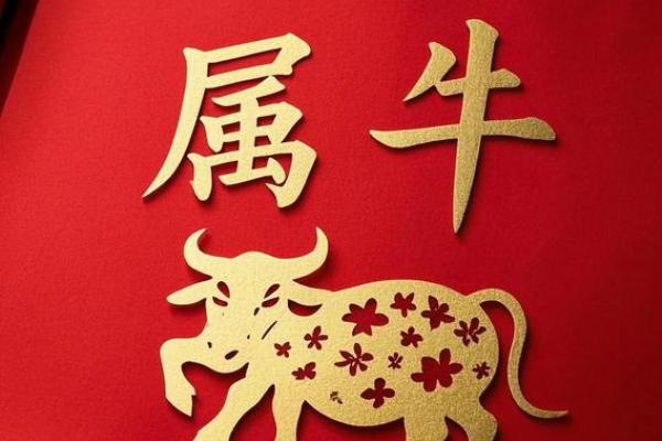 2025虎牛结婚吉日(牛在虎年结婚)
