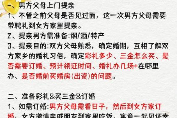 梦见结婚(梦见结婚的场面是什么预兆)