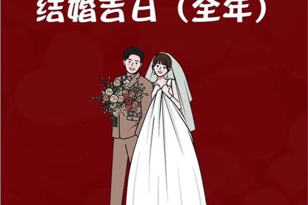 23年过年结婚吉日