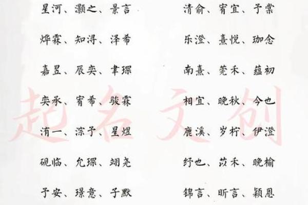 公司起名免费测吉凶(公司起名测吉凶免费查询)