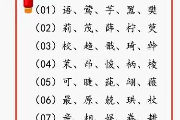 缺木女孩子取名字大全(缺木女孩名字好听大全)