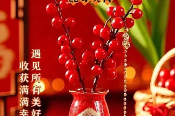 13年正月结婚吉日(13年正月结婚吉日是哪几天)