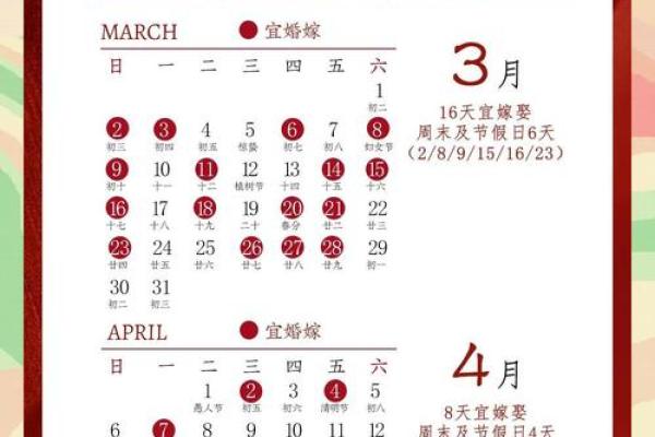 2025领证吉日喜用神(2025年领证吉日)