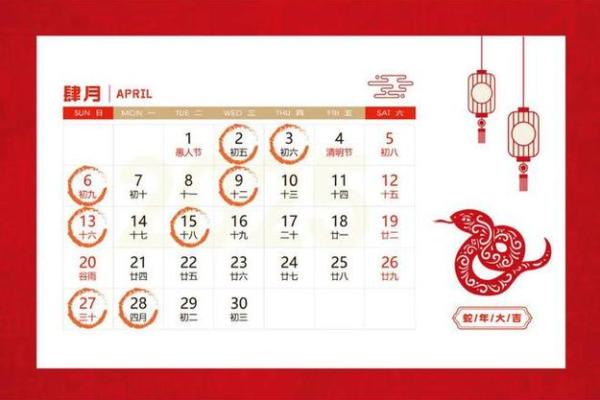 3月装修吉日2025