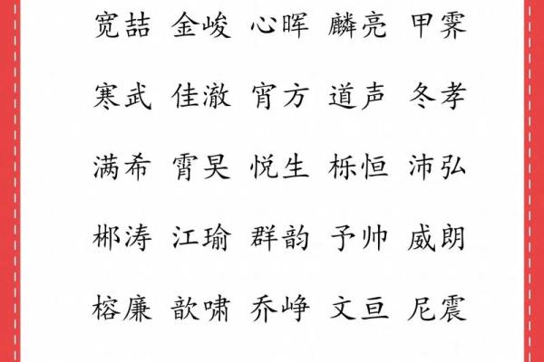 广告公司名字大全集(广告公司名字大全集免费)