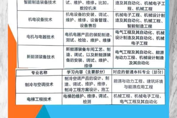 机械制造公司名字大全(机械制造有限公司名字大全)