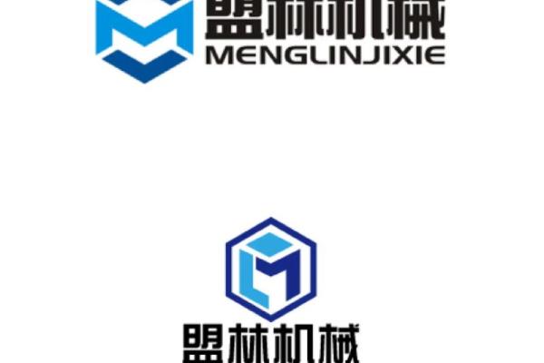 机械制造公司名字大全(机械制造有限公司名字大全)