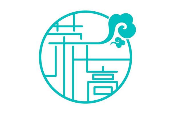 荣字起公司名称(荣开头的公司名)