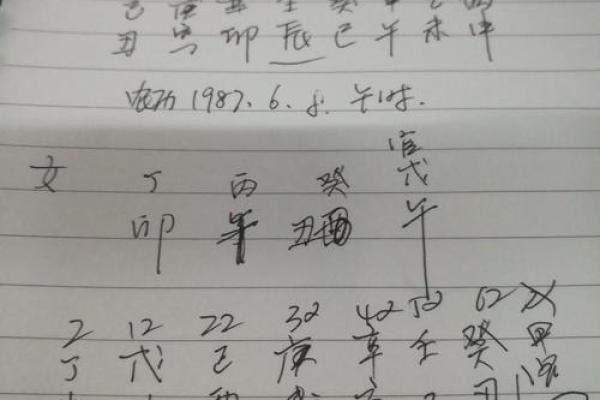 93年属鸡牛年结婚吉日