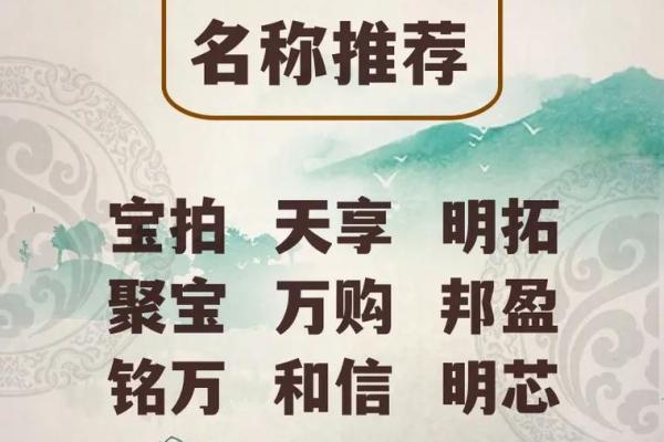 电商公司名字起名大全(电商公司名字起名大全集)