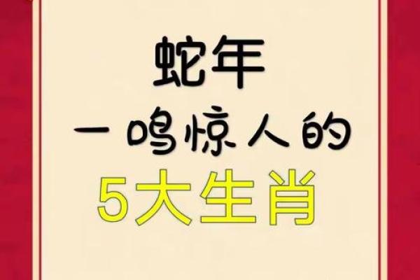 2025龙和虎结婚吉日