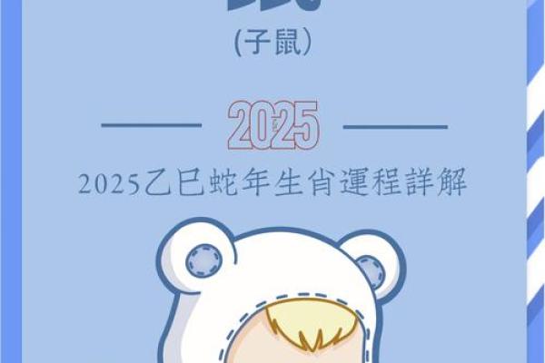 2025年生肖鼠乔迁吉日推荐(2025年生肖鼠乔迁吉日推荐)