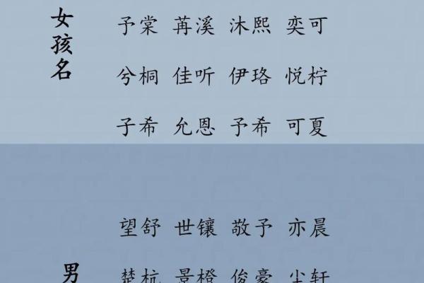 段姓女孩名字简单大气(段姓女孩起名2021)