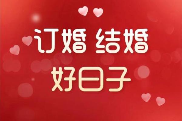 12月领证吉日寓意(十二月领证日子)