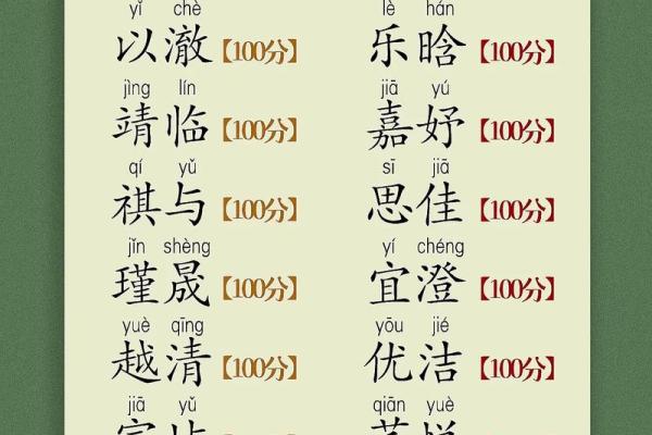 兔年男孩儒雅大气的名字(兔年的男孩取名)