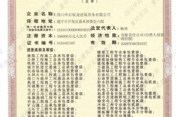 大气的劳务公司名称(大气的劳务公司名称有哪些)