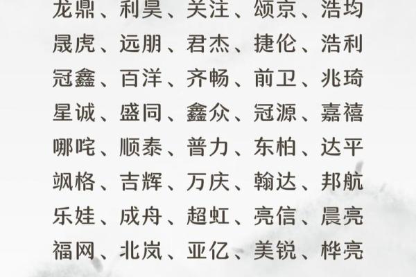 创意公司名称大全(2021创意公司取名字大全集)