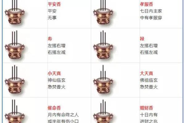 免费预测公司名字吉凶(免费预测公司名字吉凶汉程)