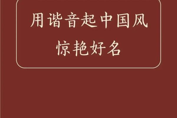 男孩起名字大全免费(男孩起名字大全免费2024年属兔)