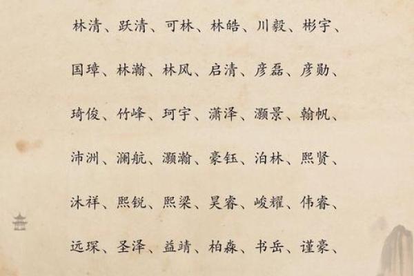 带瑞字的公司名称大全(瑞的公司名字)