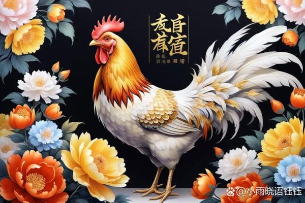2025鸡属相结婚吉日(2022年属鸡结婚最好的日子)