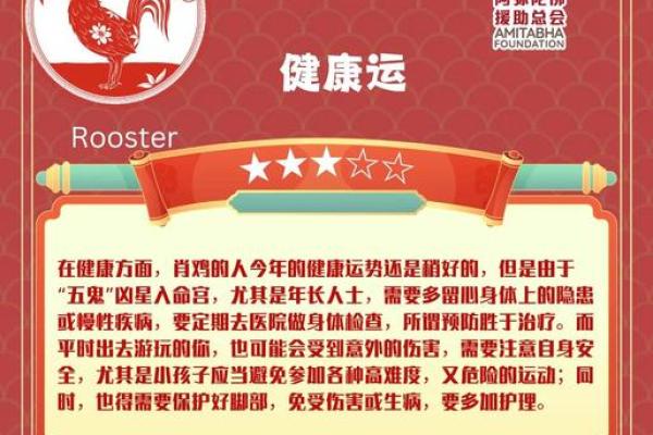 2025鸡属相结婚吉日(2022年属鸡结婚最好的日子)