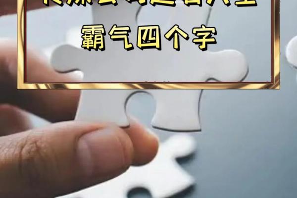 文化传媒有限公司起名(文化传媒有限公司起名字)