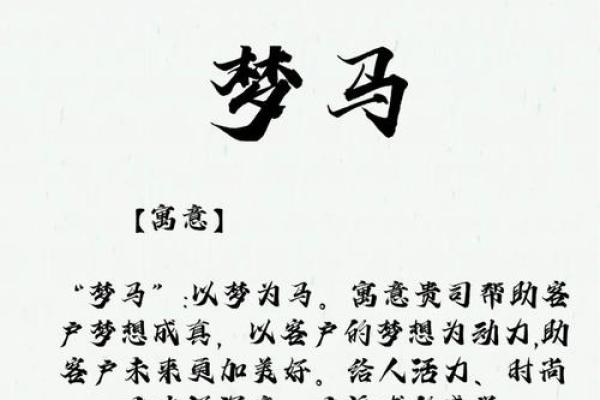 文化传媒有限公司起名(文化传媒有限公司起名字)