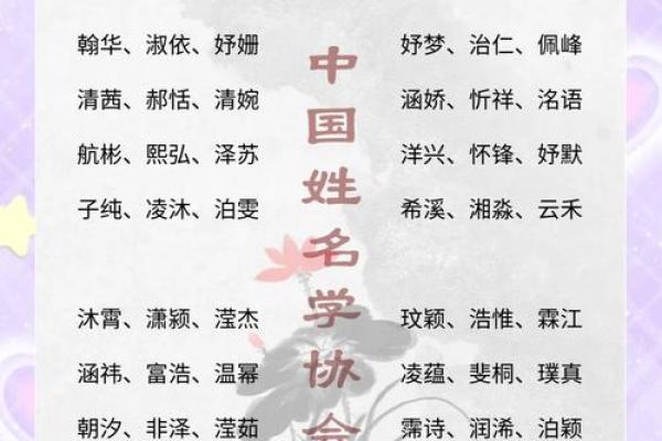 男孩三点水吉利的名字(男孩名字 三点水)