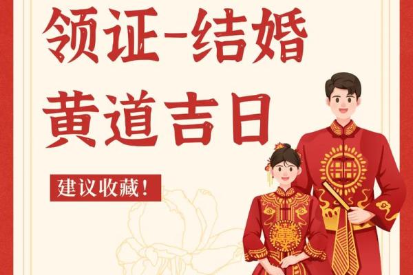4月20号结婚黄道吉日
