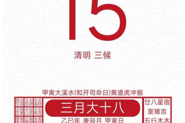 2025虎结婚吉日查询择日(2022年虎年结婚吉日)