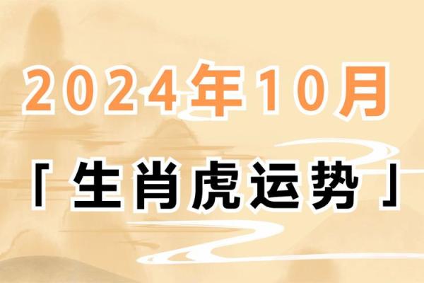 2025虎结婚吉日查询择日(2022年虎年结婚吉日)